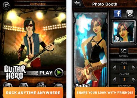 guitar-hero-iphone-1.jpg, juin 2010 guitar-hero-iphone-1.jpg