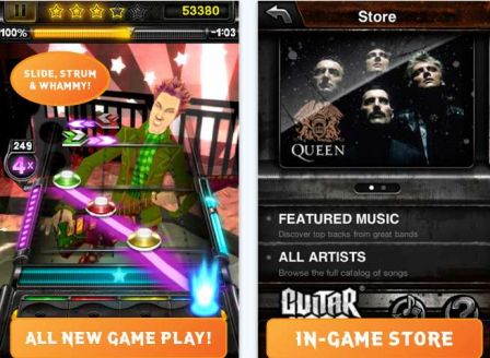 guitar-hero-iphone-2.jpg, juin 2010 guitar-hero-iphone-2.jpg