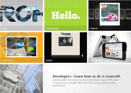 html-5-iphone-ipad.jpg, juin 2010 html-5-iphone-ipad.jpg