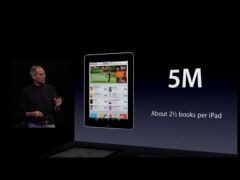 iPad-ibooks.jpg, juin 2010 iPad-ibooks.jpg