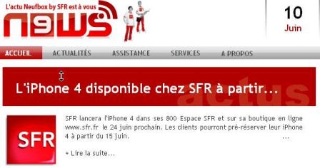 iPhone-4-SFR.jpg, juin 2010 iPhone-4-SFR.jpg
