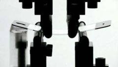 iPhone-4-casse-1.jpg, juin 2010 iPhone-4-casse-1.jpg