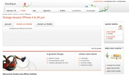 iPhone4-Orange-bouygues.jpg, juin 2010 iPhone4-Orange-bouygues.jpg