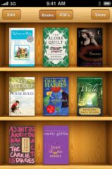 ibooks-iphone.jpg, juin 2010 ibooks-iphone.jpg