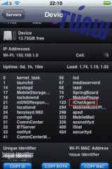 ichatiphone40.jpg, avr. 2010 ichatiphone40.jpg