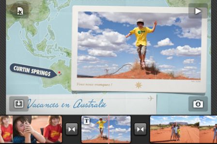 imovie-iphone-1.jpg, juin 2010 imovie-iphone-1.jpg