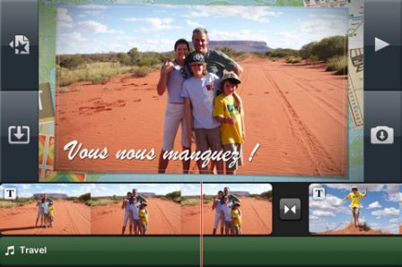 imovie-iphone-2.jpg, juin 2010 imovie-iphone-2.jpg