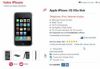 iphone-3G-rupture-iphone-hd-2.jpg, juin 2010 iphone-3G-rupture-iphone-hd-2.jpg