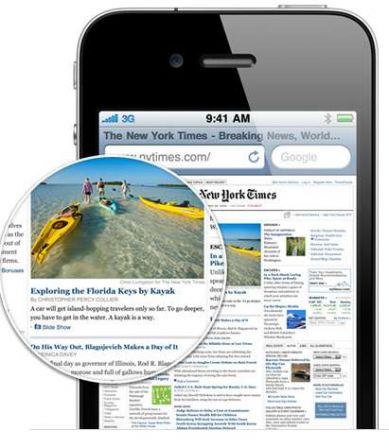 iphone-4-france-1.jpg, juin 2010 iphone-4-france-1.jpg