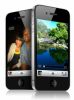 iphone-4-france-3.jpg, juin 2010 iphone-4-france-3.jpg