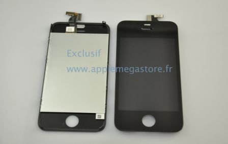 iphone-4-hd-france-6.jpg, juin 2010 iphone-4-hd-france-6.jpg