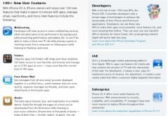 iphone-os-4-apple.jpg, avr. 2010 iphone-os-4-apple.jpg