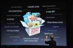 iphone-os-4keynote.jpg, juin 2010 iphone-os-4keynote.jpg