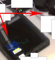 iphone4gipadproof2.jpg, avr. 2010 iphone4gipadproof2.jpg