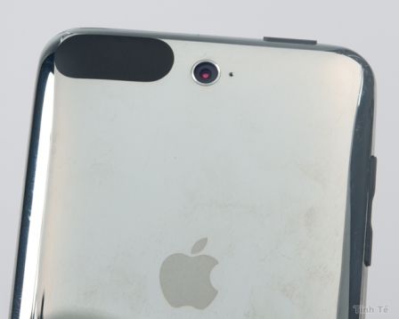 ipod-touch-4eme-generation-4G-1.jpg, mai 2010 ipod-touch-4eme-generation-4G-1.jpg