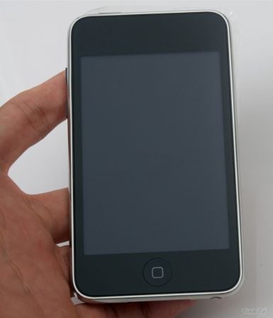 ipod-touch-4eme-generation-4G-2.jpg
