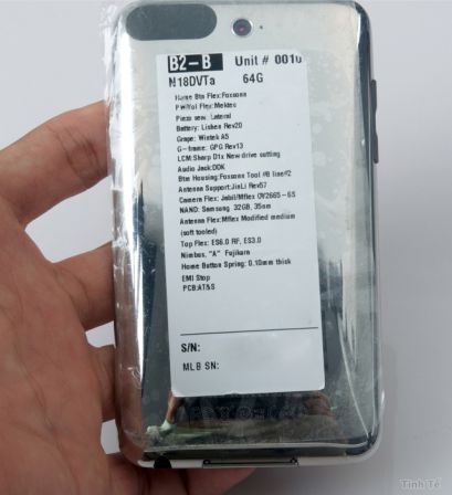 ipod-touch-4eme-generation-4G-3.jpg, mai 2010 ipod-touch-4eme-generation-4G-3.jpg