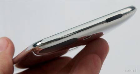 ipod-touch-4eme-generation-4G-5.jpg, mai 2010 ipod-touch-4eme-generation-4G-5.jpg