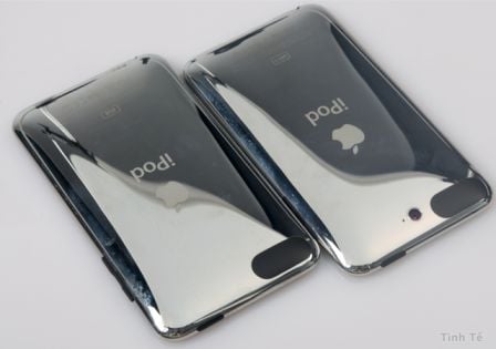 ipod-touch-4eme-generation-4G-6.jpg