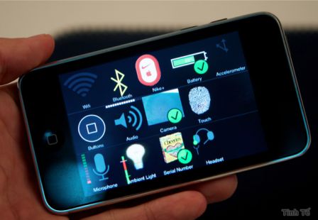 ipod-touch-4eme-generation-4G-7.jpg, mai 2010 ipod-touch-4eme-generation-4G-7.jpg