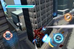 iron-man-2-iphone-4.jpg, avr. 2010 iron-man-2-iphone-4.jpg