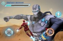 iron-man-2-pour-iphone.jpg, avr. 2010 iron-man-2-pour-iphone.jpg