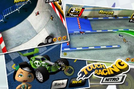 jeu-course-auto-ipod-touch-1.jpg, avr. 2010 jeu-course-auto-ipod-touch-1.jpg