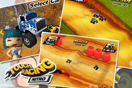 jeu-course-auto-ipod-touch-2.jpg, avr. 2010 jeu-course-auto-ipod-touch-2.jpg