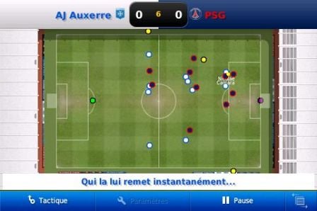 jeu-football-manager-iphone-1.jpg, avr. 2010 jeu-football-manager-iphone-1.jpg