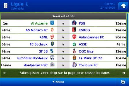 jeu-football-manager-iphone-2.jpg, avr. 2010 jeu-football-manager-iphone-2.jpg