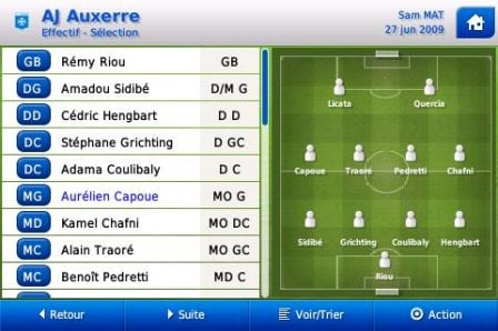 jeu-football-manager-iphone-3.jpg, avr. 2010 jeu-football-manager-iphone-3.jpg