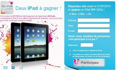 jeu-ipad-a-gagner.jpg, mai 2010 jeu-ipad-a-gagner.jpg