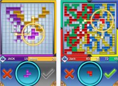 jeu-iphone-blokus.jpg, avr. 2010 jeu-iphone-blokus.jpg