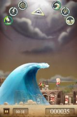 jeu-iphone-bulkypix-1.jpg, avr. 2010