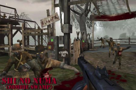 jeu-iphone-call-of-duty.jpg, juin 2010 jeu-iphone-call-of-duty.jpg