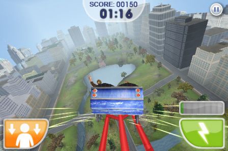 jeu-iphone-grand-huit-1.jpg, juin 2010 jeu-iphone-grand-huit-1.jpg