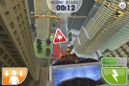 jeu-iphone-grand-huit-2.jpg, juin 2010 jeu-iphone-grand-huit-2.jpg