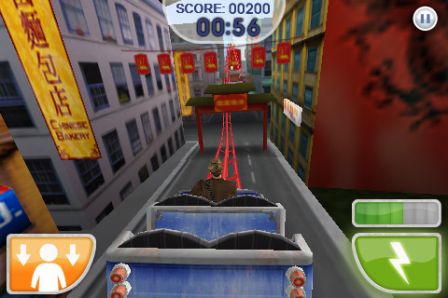 jeu-iphone-grand-huit-3.jpg, juin 2010 jeu-iphone-grand-huit-3.jpg