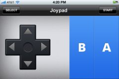 joypad-iphone.jpg, avr. 2010