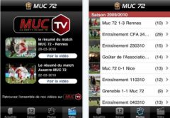 le-mans-iphone-1.jpg, avr. 2010 le-mans-iphone-1.jpg