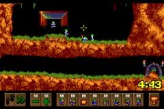 lemmings-game.png, juin 2010 lemmings-game.png