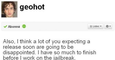 limera1n-geohot-jailbreak-2.jpg, avr. 2010 limera1n-geohot-jailbreak-2.jpg
