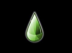 limera1n-geohot-jailbreak.jpg, avr. 2010 limera1n-geohot-jailbreak.jpg