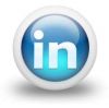 logo-linkedin.jpg, mai 2010 logo-linkedin.jpg