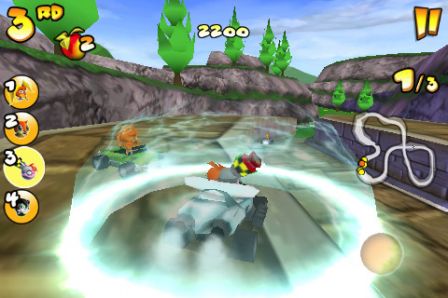 mario-kart-like-iphone-2.jpg, mai 2010 mario-kart-like-iphone-2.jpg