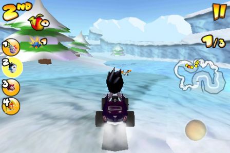 mario-kart-like-iphone-3.jpg, mai 2010 mario-kart-like-iphone-3.jpg