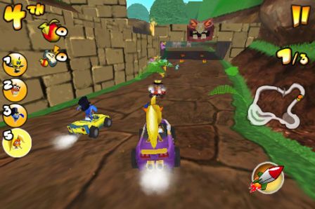 mario-kart-like-iphone-4.jpg, mai 2010 mario-kart-like-iphone-4.jpg