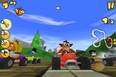 mario-kart-like-iphone-5.jpg, mai 2010 mario-kart-like-iphone-5.jpg