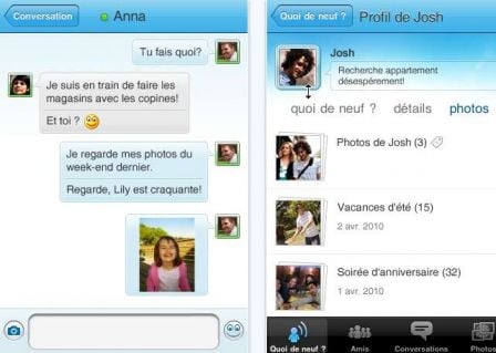 microsoft-MSN-iPhone-2.jpg, juin 2010 microsoft-MSN-iPhone-2.jpg