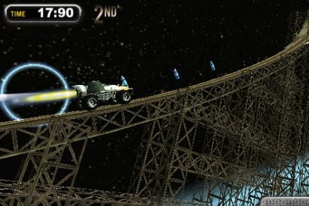 monster-trucks-iphone-1.jpg, avr. 2010 monster-trucks-iphone-1.jpg